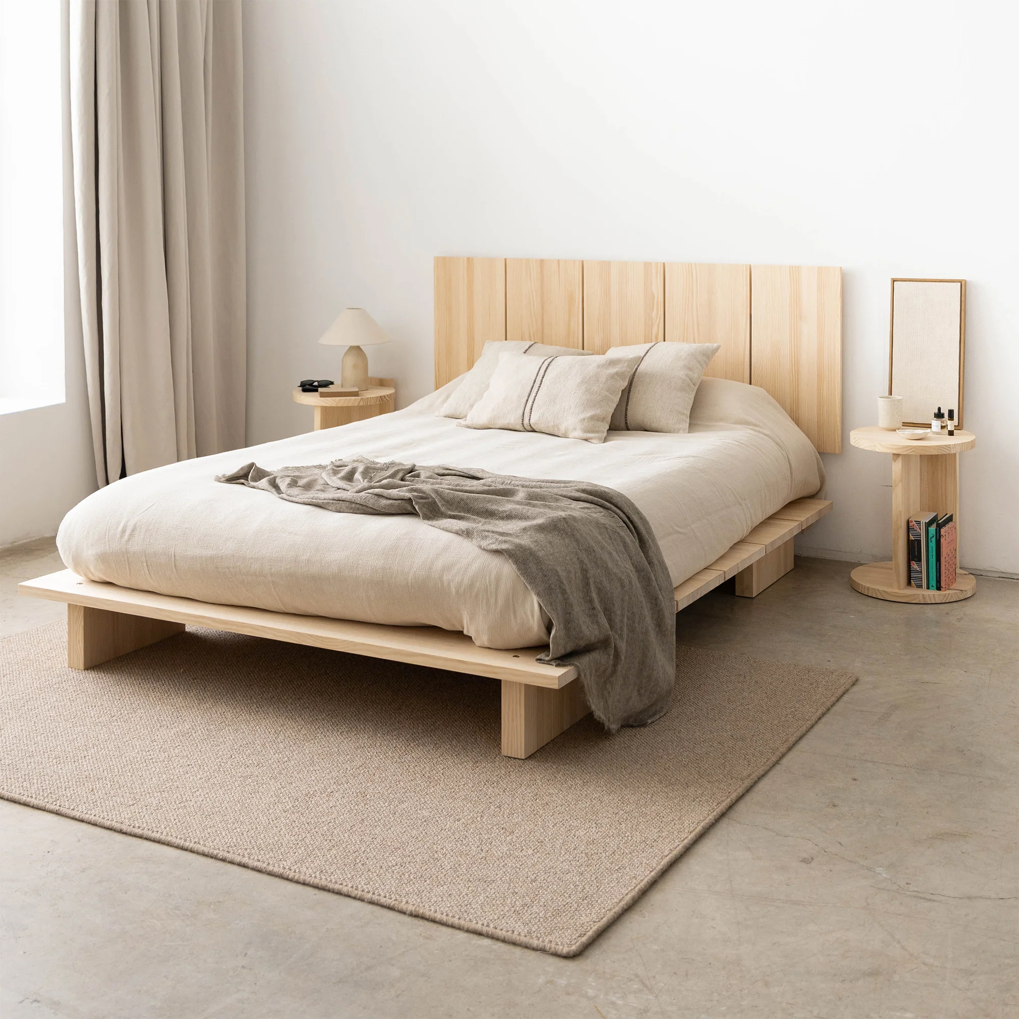 Wooden furniture best sellers